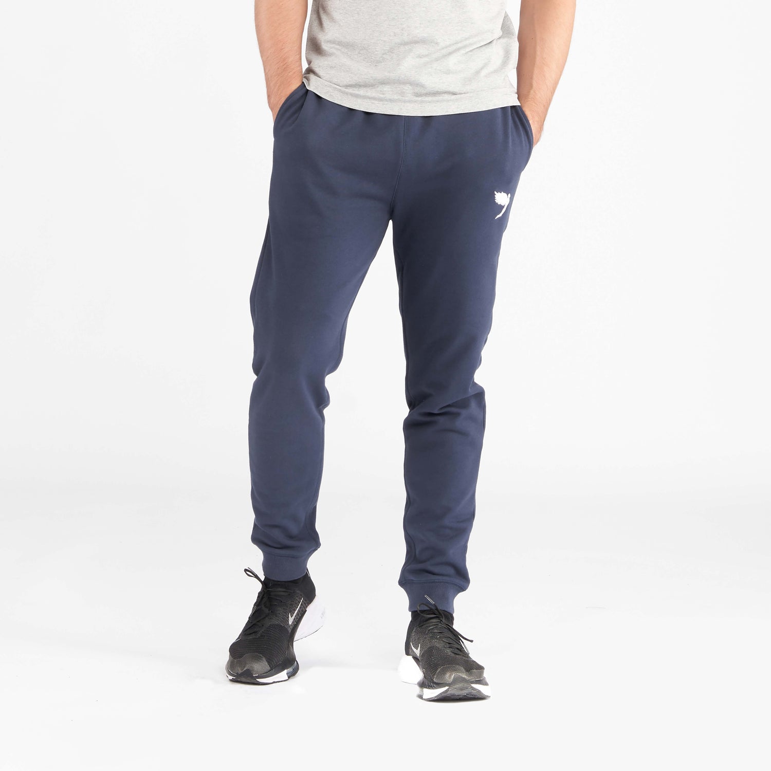 Tracksuit Joggers (7939940417765)