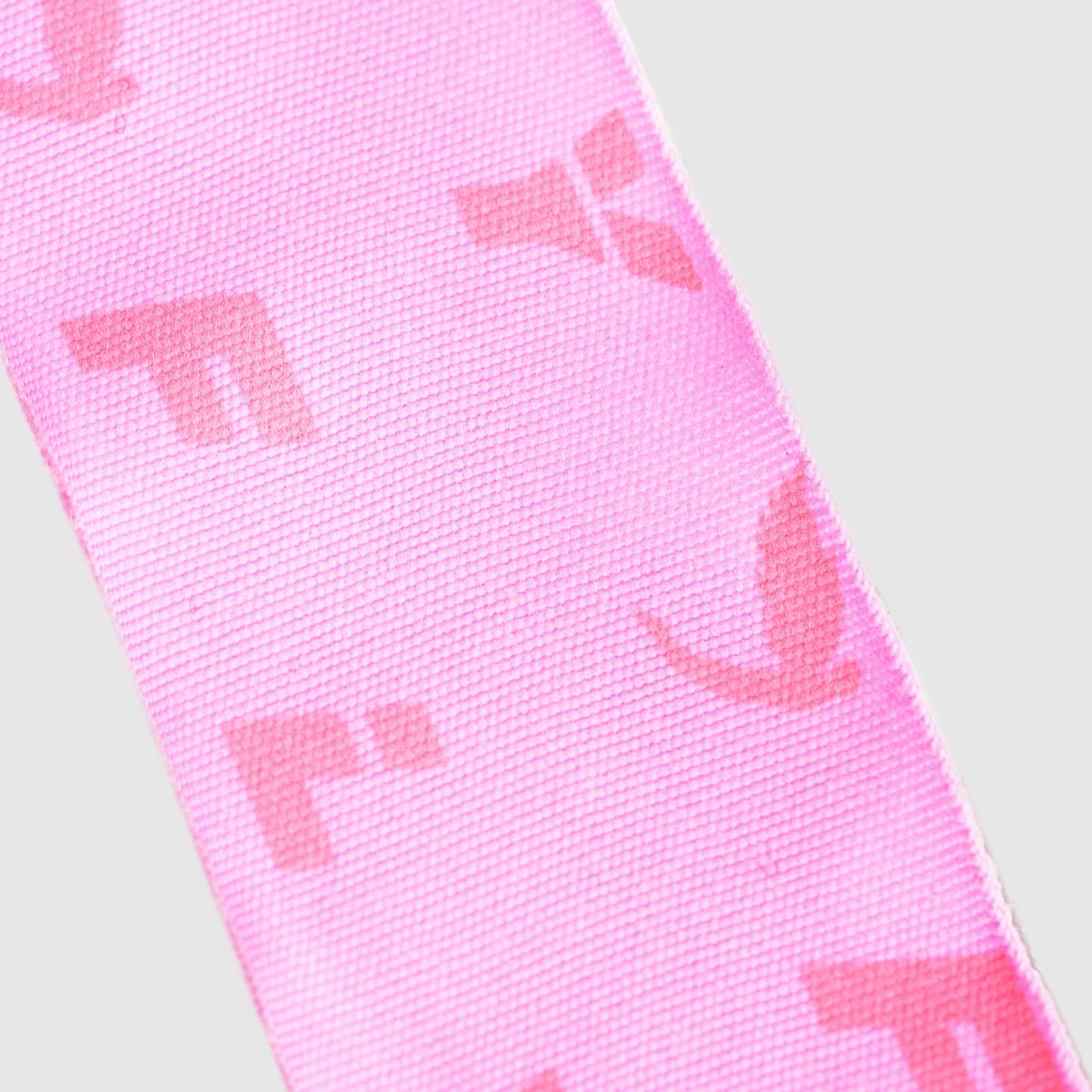 Monogram Hand Wraps Pink (6976985399460) (7939850567909)