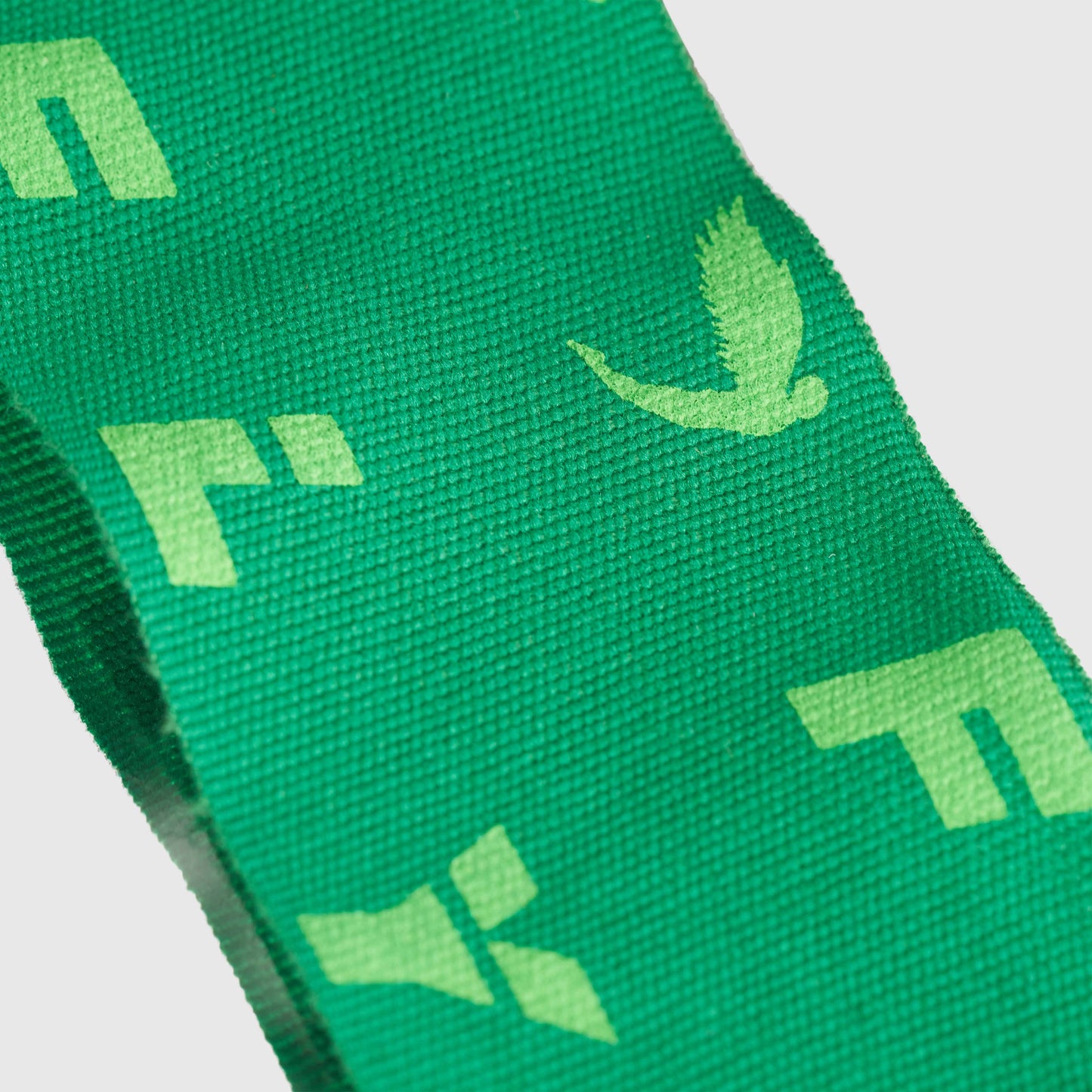 Monogram Hand Wraps Green (7673352061180) (7939666936037)