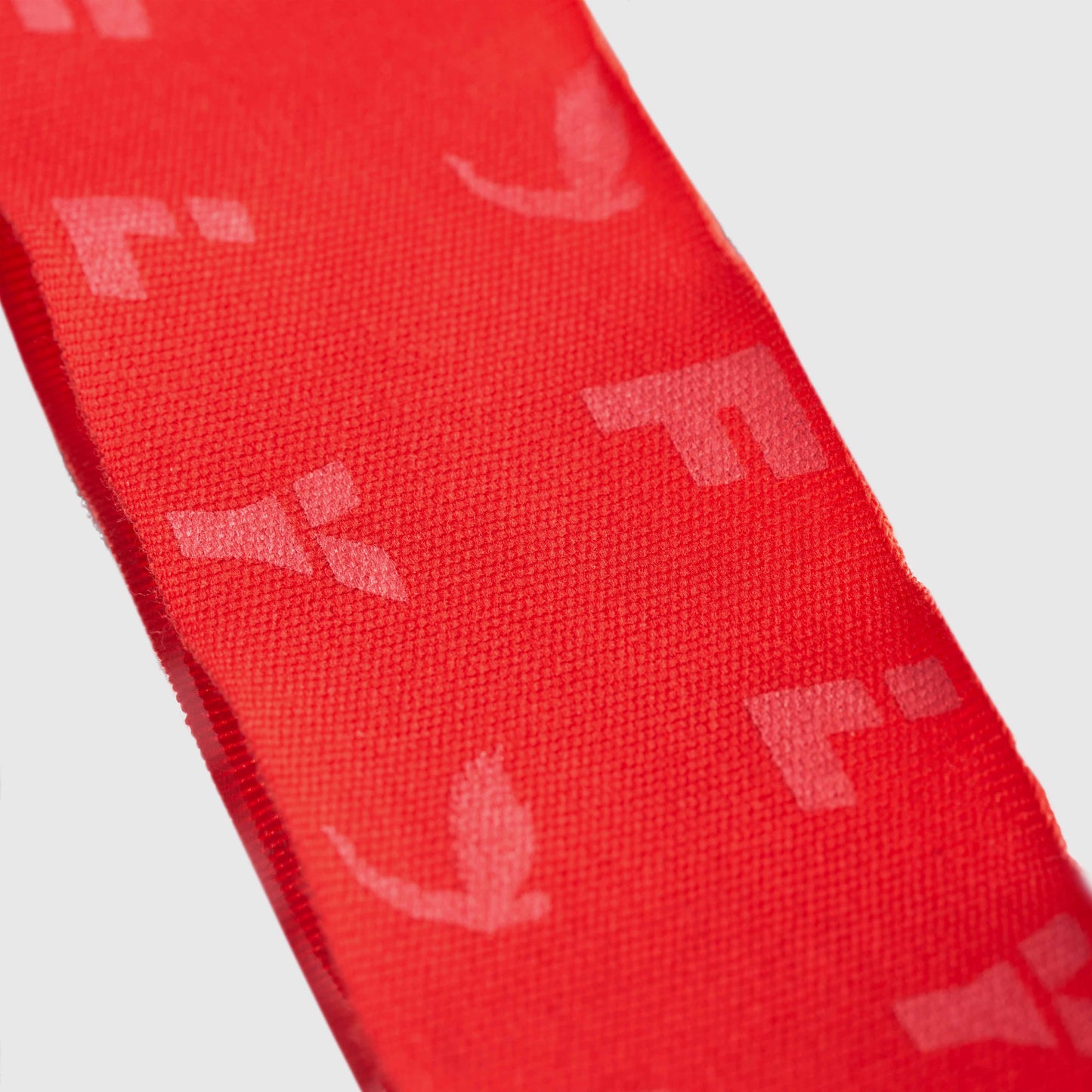 Monogram Hand Wraps (6977024164004) (7939850174693)