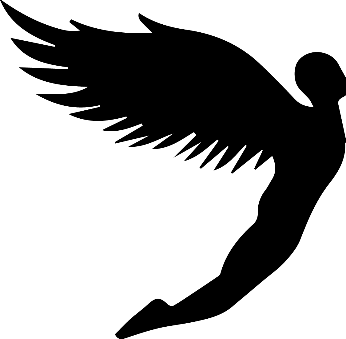 Initials (5780381302948) (7939932979429)