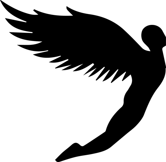 Initials (5780381302948) (7939932979429)