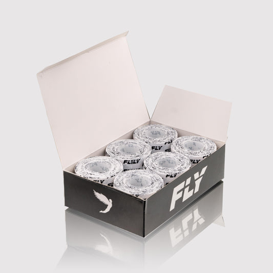 Performance Tape 1 Inch (Box of 12) (8099531358460) (8319227527397)