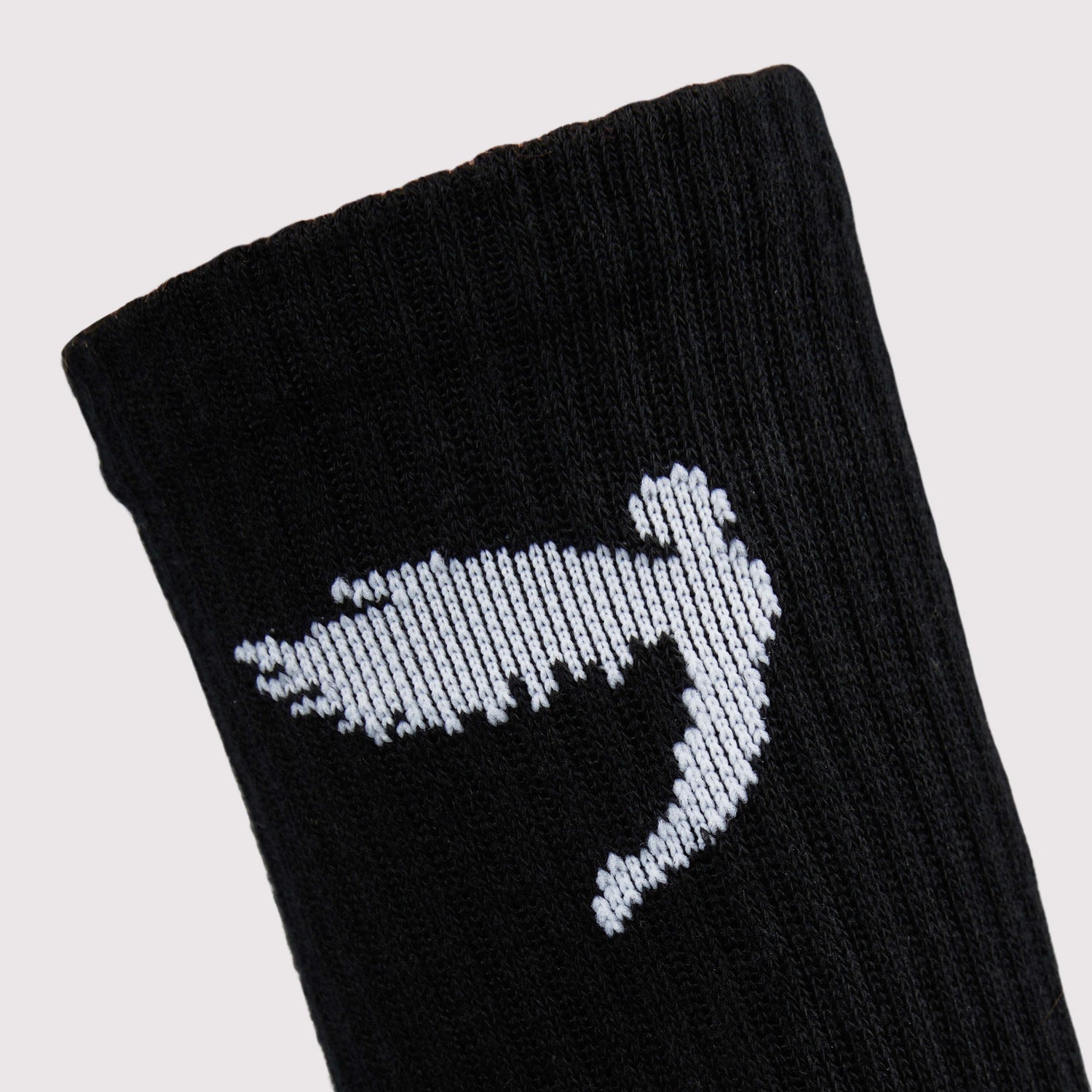 Fly Socks (8003766288636) (8268448956645)