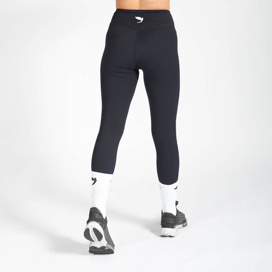 Fast Leggings (7953165975804) (8124716450021)