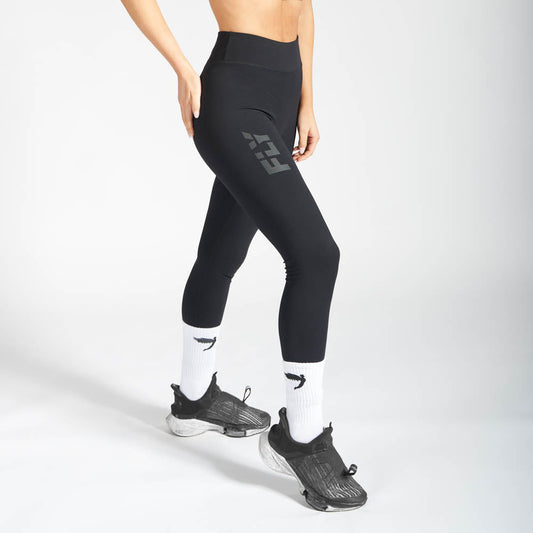 Fast Leggings (7953165975804) (8124716450021)