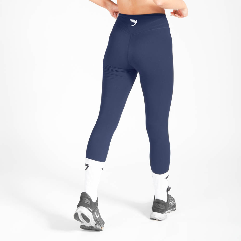 Fast Leggings (7953216241916) (8124716646629)