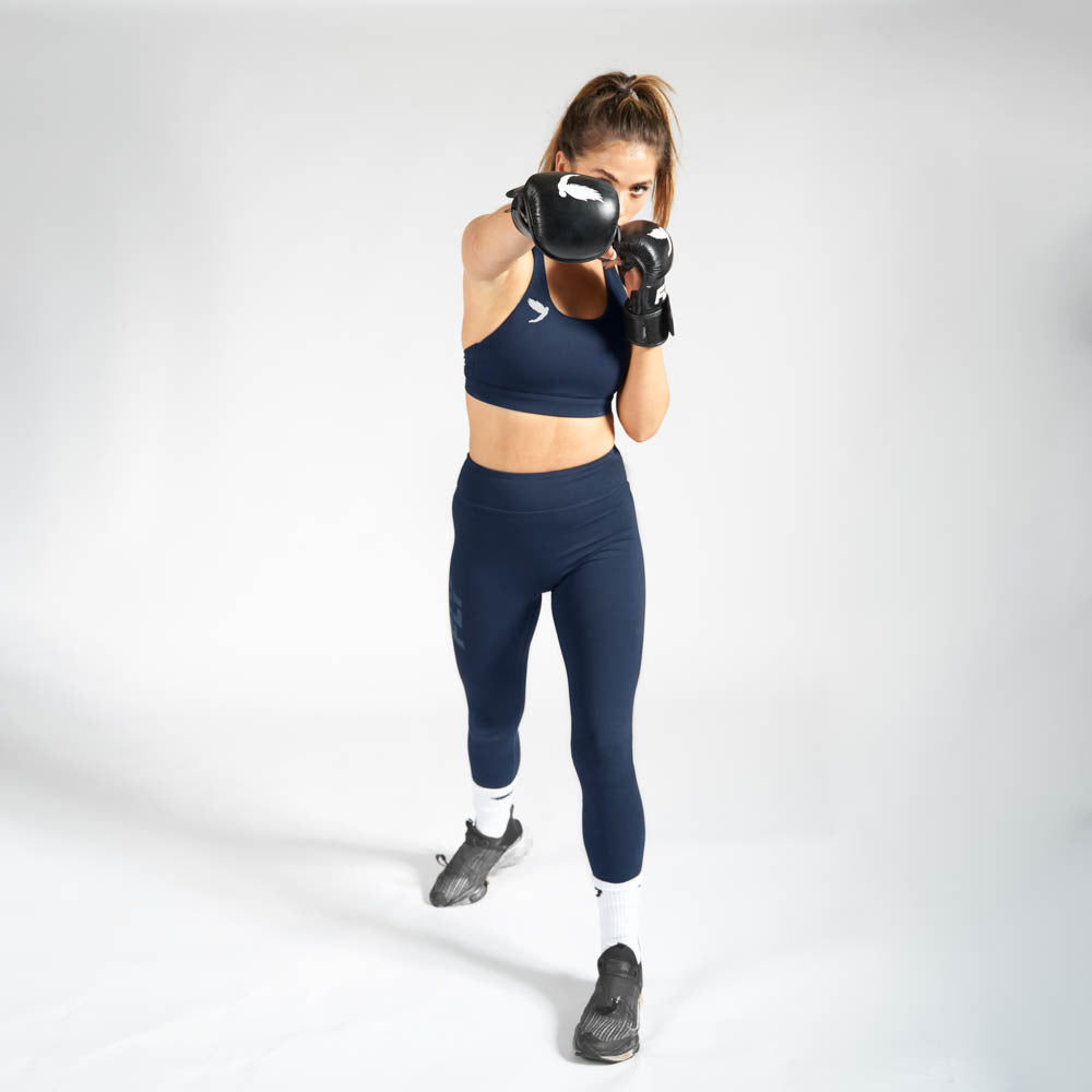 Fast Sports Bra (7953171644668) (8124716581093)