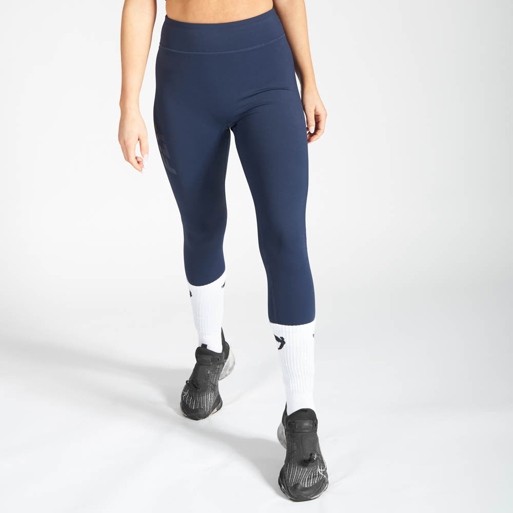 Fast Leggings (7953216241916) (8124716646629)