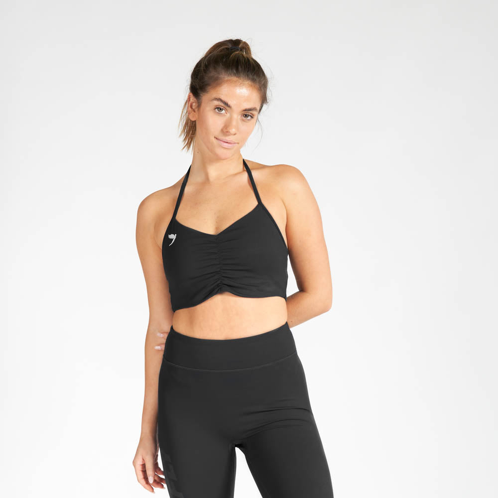 Scrunch Sports Bra (7953176559868) (8127601213669)